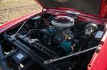 AMC AMX 1968 года